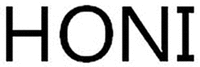 HONI