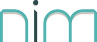 nim