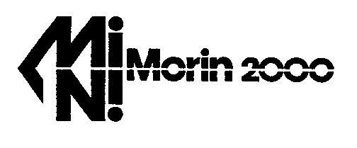 Morin