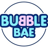 BUBBLE BAE