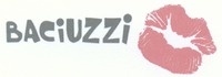 BACIUZZI