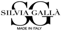 SG SILVIA GALLÀ MADE IN ITALY
