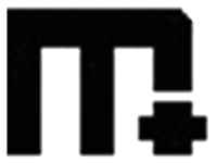 M+