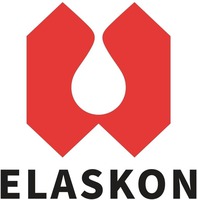 ELASKON