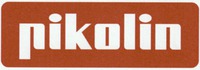 pikolin