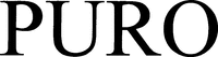 PURO