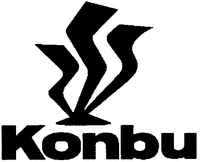 Konbu