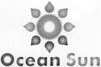 Ocean Sun