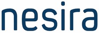 nesira