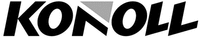 KONOLL