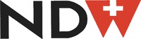 NDW
