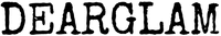 DEARGLAM