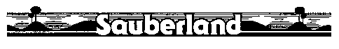 Sauberland
