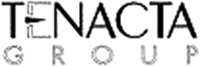 TENACTA GROUP