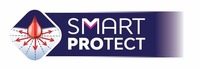 SMART PROTECT