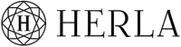 H HERLA