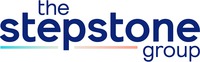 the stepstone group