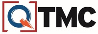 TMC