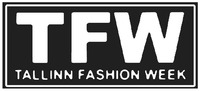 TFW TALLINN FASHION WEEK