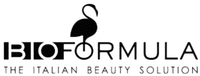 BIOFORMULA THE ITALIAN BEAUTY SOLUTION