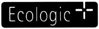 Ecologic