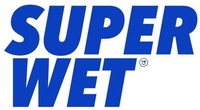 SUPER WET