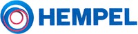 HEMPEL