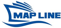 MAP LINE