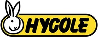 HYCOLE