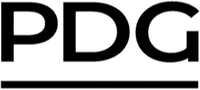 PDG
