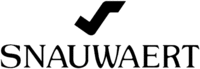 SNAUWAERT