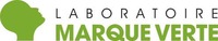 LABORATOIRE MARQUE VERTE