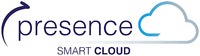 presence SMART CLOUD