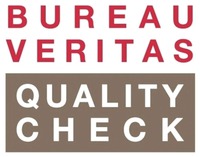 BUREAU VERITAS QUALITY CHECK
