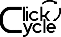 ClickCycle