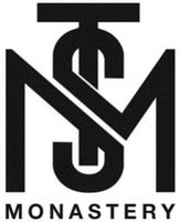 MST MONASTERY