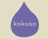 kokoso