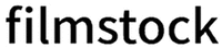 filmstock
