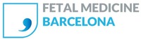 FETAL MEDICINE BARCELONA