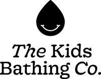 The Kids Bathing Co.