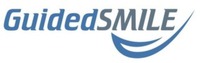 GuidedSMILE