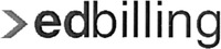 edbilling