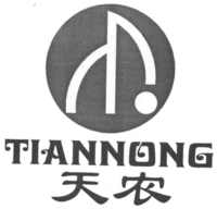 TIANNONG