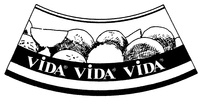 VIDA