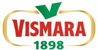 VISMARA 1898