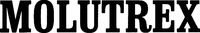 MOLUTREX
