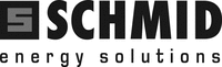 S SCHMID energy solutions