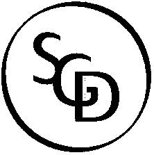 SGD
