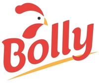 Bolly