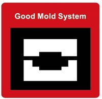 Good Mold System